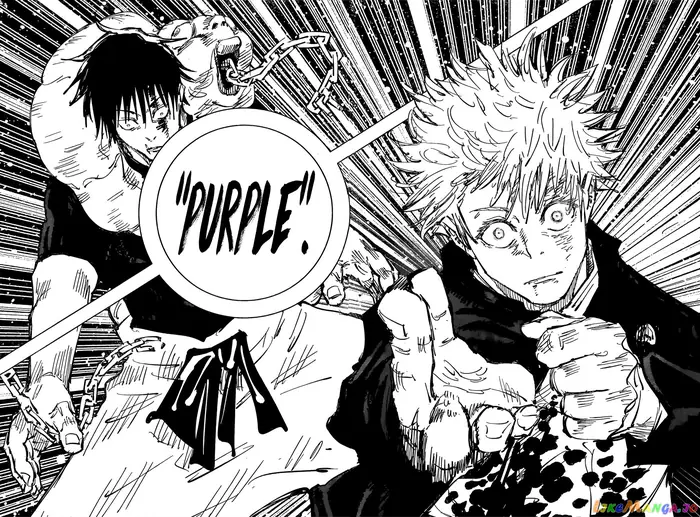 Jujutsu Kaisen Chapter 75 image 15_optimized